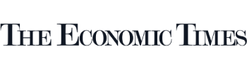 unicommerce news - cxo today
