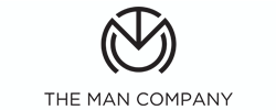unicommerce client the man company