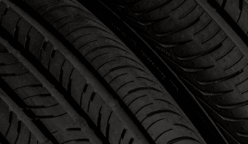 Case Study – Leading International Tyre Manufacturer Company