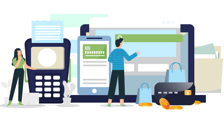 automate reconciliation of payments