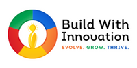 build with innovations