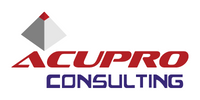 acupro consulting