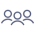 vendor management