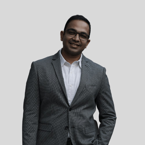Vipul Gupta