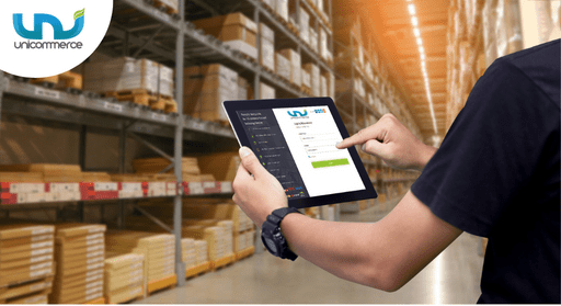 Key E-commerce Challenges & Opportunities in Malaysia