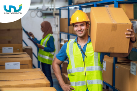 wms challenges in uae and saudi arabia