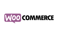 unicommerce's woocommerce integration