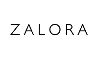 unicommerce's zalora integration