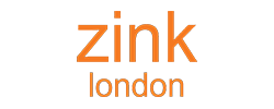 unicommerce client zink london